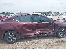 3N1AB8CV0RY****** Salvage and Repairable 2024 Nissan Sentra in Texas State