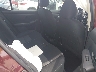 3N1AB8CV0RY****** Wrecked 2024 Nissan Sentra in Fort Worth North