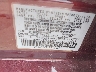 3N1AB8CV0RY****** Used 2024 Nissan Sentra in Fort Worth North