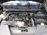 1C4PJMDB0FW****** Repairable 2015 Jeep Cherokee in Taunton