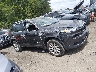 1C4PJMDB0FW****** Repairable 2015 Jeep Cherokee in Massachusetts State