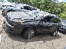 1C4PJMDB0FW****** Salvage 2015 Jeep Cherokee