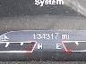 1C4PJMDB0FW****** Wrecked 2015 Jeep Cherokee