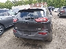 1C4PJMDB0FW****** Used 2015 Jeep Cherokee
