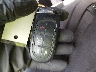 1C4PJMDB0FW****** Salvage 2015 Jeep Cherokee in Massachusetts State