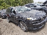 1C4PJMDB0FW****** Repairable 2015 Jeep Cherokee