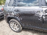1C4PJMDB0FW****** Salvage and Wrecked 2015 Jeep Cherokee in Taunton
