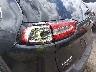 1C4PJMDB0FW****** Used and Repairable 2015 Jeep Cherokee in Taunton