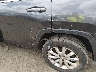 1C4PJMDB0FW****** Salvage and Repairable 2015 Jeep Cherokee in Taunton
