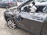 1C4PJMDB0FW****** Salvage and Wrecked 2015 Jeep Cherokee in Massachusetts State