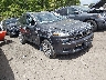 1C4PJMDB0FW****** Salvage and Wrecked 2015 Jeep Cherokee in Taunton