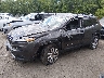 1C4PJMDB0FW****** Used and Repairable 2015 Jeep Cherokee in Taunton