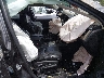 1C4PJMDB0FW****** Used and Repairable 2015 Jeep Cherokee in Massachusetts State