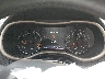 1C4PJMDB0FW****** Salvage 2015 Jeep Cherokee in Taunton