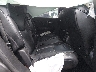 1C4PJMDB0FW****** Wrecked 2015 Jeep Cherokee in Taunton
