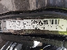 1C4PJMDB0FW****** Used 2015 Jeep Cherokee in Taunton