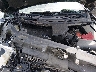 2FMDK3JC6CB****** Reparables 2012 Ford Edge en Saint Louis