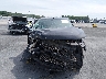 2FMDK3JC6CB****** Usados 2012 Ford Edge en Estado de Illinois