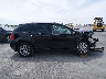 2FMDK3JC6CB****** Reparables 2012 Ford Edge en Estado de Illinois