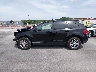 2FMDK3JC6CB****** Salvamento 2012 Ford Edge