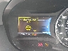 2FMDK3JC6CB****** Destrozados 2012 Ford Edge