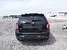 2FMDK3JC6CB****** Usados 2012 Ford Edge