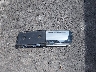 2FMDK3JC6CB****** Destrozados 2012 Ford Edge en Estado de Illinois