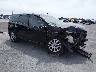 2FMDK3JC6CB****** Salvamento y Destrozados 2012 Ford Edge en Saint Louis