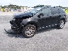 2FMDK3JC6CB****** Usados y Reparables 2012 Ford Edge en Saint Louis