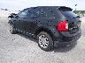 2FMDK3JC6CB****** Salvamento y Reparables 2012 Ford Edge en Saint Louis