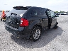 2FMDK3JC6CB****** Salvamento y Destrozados 2012 Ford Edge en Estado de Illinois