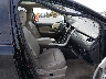 2FMDK3JC6CB****** Usados y Reparables 2012 Ford Edge en Estado de Illinois