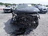 2FMDK3JC6CB****** Salvamento y Reparables 2012 Ford Edge en Estado de Illinois