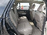 2FMDK3JC6CB****** Destrozados 2012 Ford Edge en Saint Louis