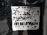 2FMDK3JC6CB****** Usados 2012 Ford Edge en Saint Louis