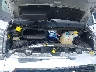 3C6URVJG8LE****** Repairable 2021 Pleasure Way Lexor in Kansas City