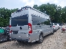 3C6URVJG8LE****** Used 2021 Pleasure Way Lexor in Kansas State