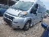 3C6URVJG8LE****** Used and Repairable 2021 Pleasure Way Lexor in Kansas City