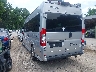 3C6URVJG8LE****** Salvage and Repairable 2021 Pleasure Way Lexor in Kansas City