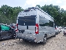3C6URVJG8LE****** Salvage and Wrecked 2021 Pleasure Way Lexor in Kansas State