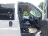 3C6URVJG8LE****** Used and Repairable 2021 Pleasure Way Lexor in Kansas State