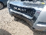 3C6URVJG8LE****** Salvage and Repairable 2021 Pleasure Way Lexor in Kansas State