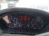 3C6URVJG8LE****** Salvage 2021 Pleasure Way Lexor in Kansas City