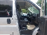 3C6URVJG8LE****** Wrecked 2021 Pleasure Way Lexor in Kansas City