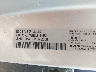 3C6URVJG8LE****** Used 2021 Pleasure Way Lexor in Kansas City