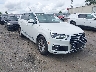 WA1LAAF72JD****** Salvamento y Destrozados 2018 Audi Q7 en Atlanta South
