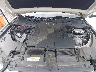 WA1LAAF72JD****** Reparables 2018 Audi Q7 en Atlanta South