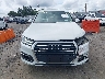 WA1LAAF72JD****** Destrozados 2018 Audi Q7 en Estado de Georgia