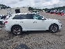 WA1LAAF72JD****** Usados 2018 Audi Q7 en Estado de Georgia