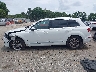 WA1LAAF72JD****** Reparables 2018 Audi Q7 en Estado de Georgia